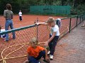 Sommer200644