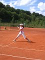 Sommer200645