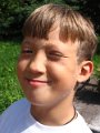 Sommer200646