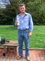 Sommer200648