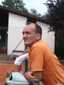 Sommer200649