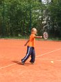 Sommer200650