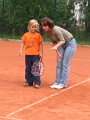 Sommer200651