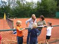 Sommer200652