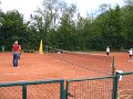 Sommer200654