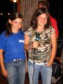 Sommer200656