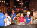 Sommer200657