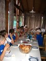 Sommer200658