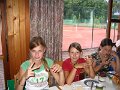 Sommer200659