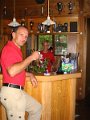 Sommer200660