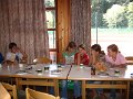 Sommer200661