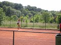 Sommer200663