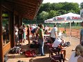Sommer200664