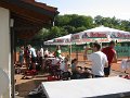 Sommer200665