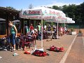 Sommer200666
