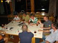 Sommer200667