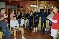 Mitternachtsturnier09