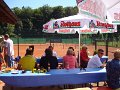 Sommerfest200701