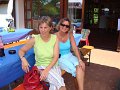 Sommerfest200703