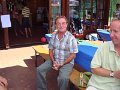 Sommerfest200704