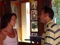 Sommerfest200706
