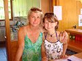 Sommerfest200707
