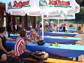 Sommerfest200710