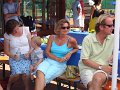 Sommerfest200711