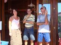 Sommerfest200712