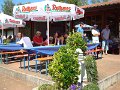 Sommerfest200713