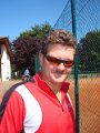 Sommerfest200714