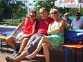 Sommerfest200716