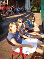 Sommerfest200717