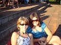 Sommerfest200718