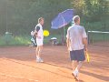 Sommerfest200720