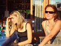 Sommerfest200721