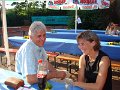 Sommerfest200723