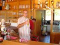 Sommerfest200724