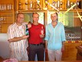 Sommerfest200725