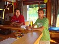 Sommerfest200726