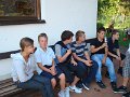 Sommerfest200728