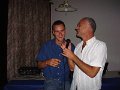 Sommerfest200730