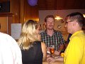 Sommerfest200731