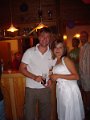 Sommerfest200732