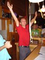 Sommerfest200733