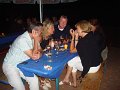 Sommerfest200734