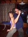 Sommerfest200736