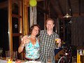 Sommerfest200737