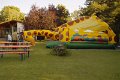 Jugendstadtm200803