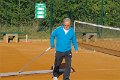 Jugendstadtm200804